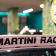 Illustration for article titled Inside The Garage Of Automobili Amos, The Company That Wants To Make Lancia Great Again